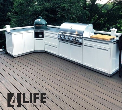 Blaze-grill-with-4-Life-outdoor-cabinets