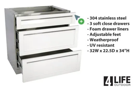 W40053-Open-outdoor-kitchen-cabinet web
