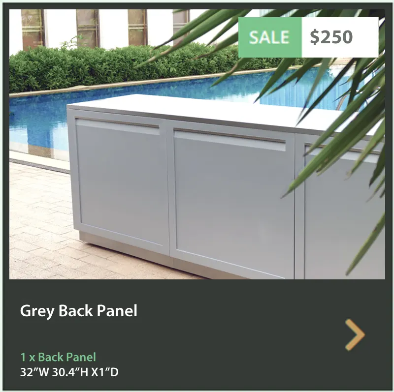 250-4-Life-Outdoor-Product-Image-Back-Panel-Grey web