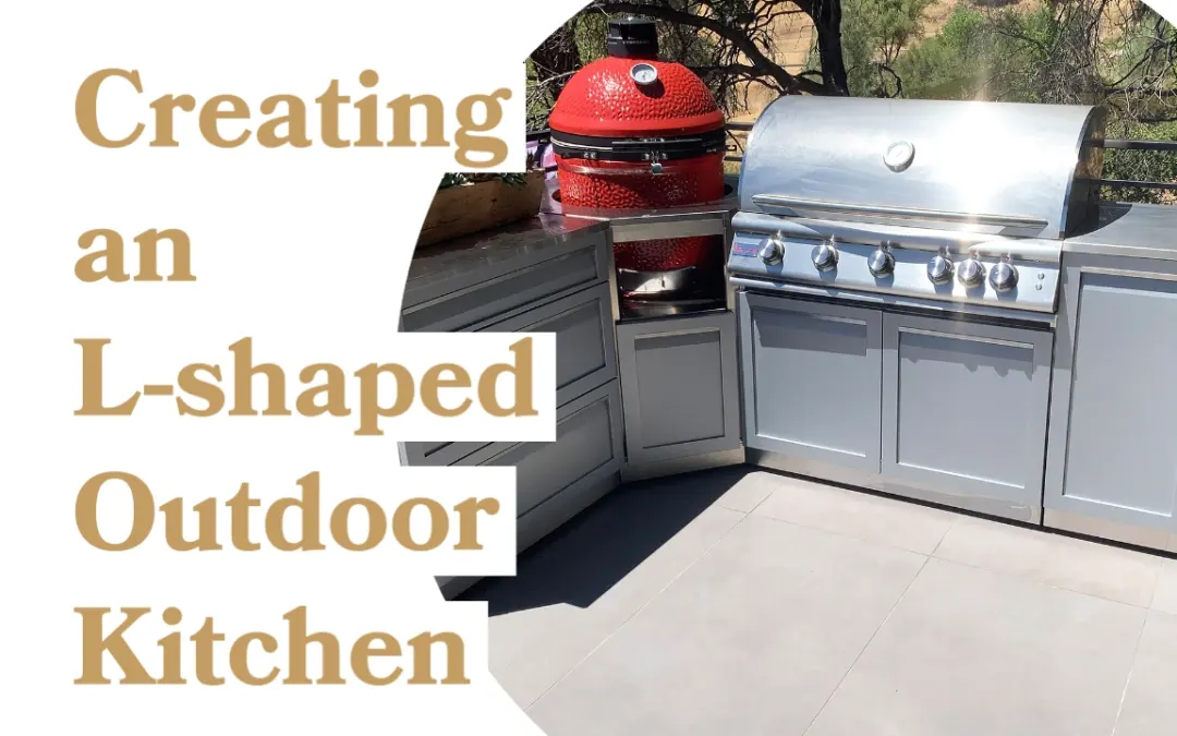 Creating-an-L-shaped-Outdoor-Kitchen-1080x675 web