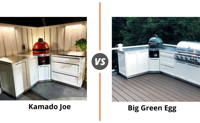 Kamado-Joe-vs-Big-Green-Egg